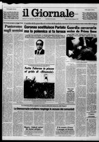 giornale/CFI0438327/1979/n. 17 del 20 gennaio